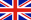 UK flag